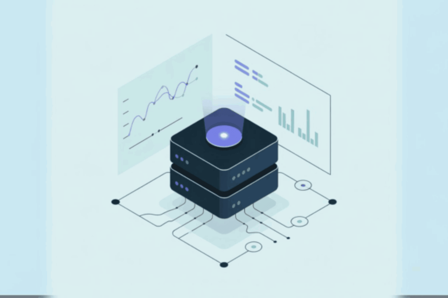 JhedAI Evaluación Local Modelos IA Chile Liderazgo jhedai evaluación local modelos IA chile liderazgo empresarial