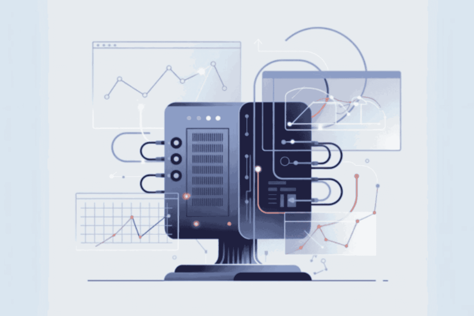 Ollama Evaluación Local Modelos IA Herramientas ollama evaluación local modelos IA herramientas empresariales