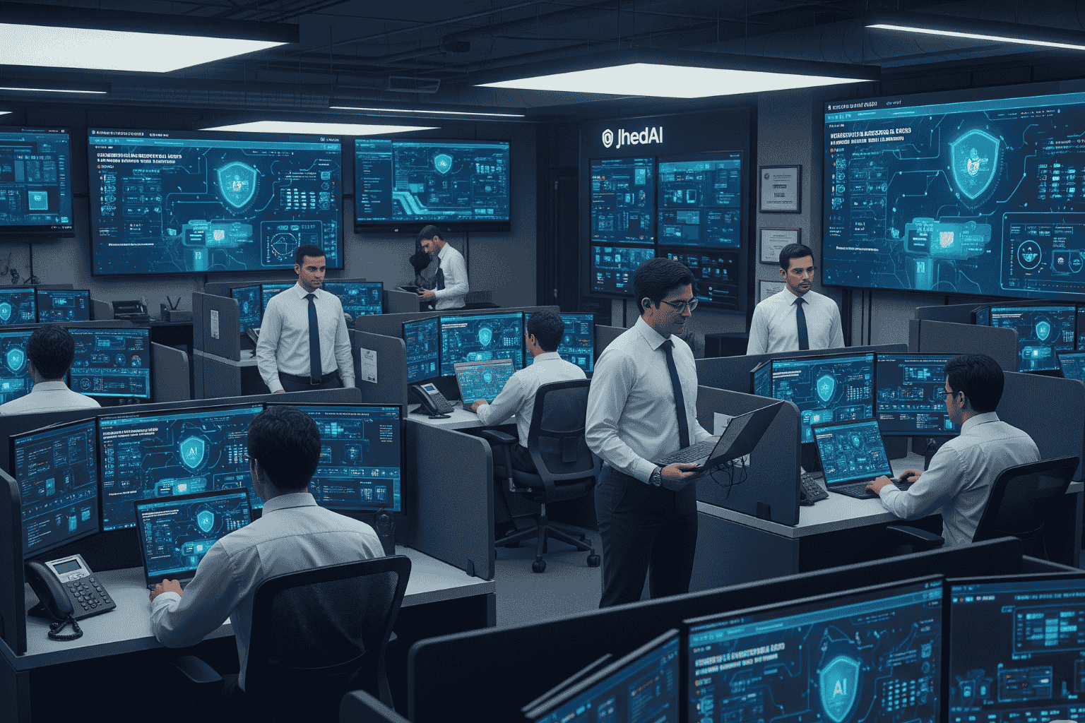 Implementación Segura Privacidad Datos IA Empresas Chile Compliance implementación segura privacidad datos ia empresas chile compliance regulatorio