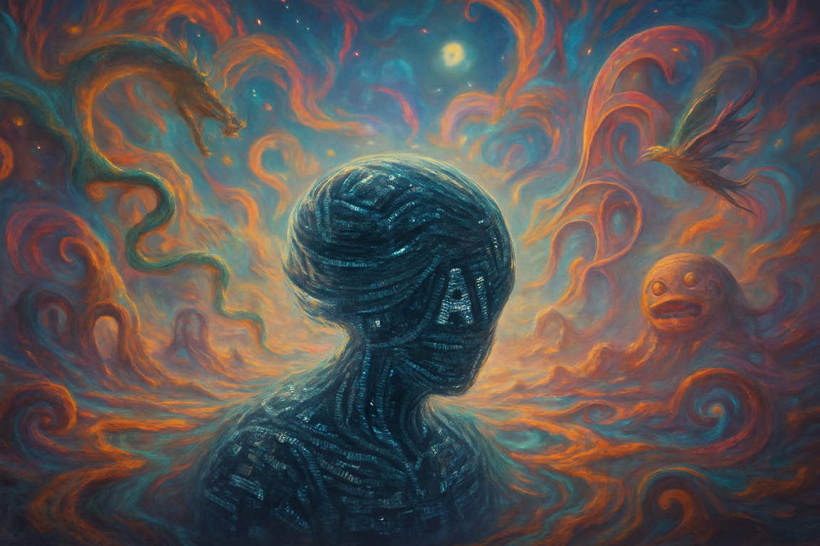 RAG IA Chile: Solución Definitiva Alucinaciones Modelos Transformación Digital