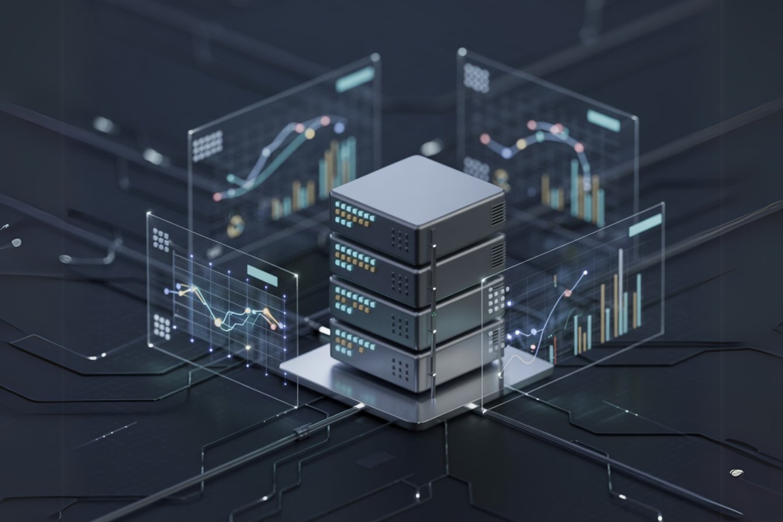 Evaluación Local Modelos IA: Metodología Empresarial Avanzada Chile