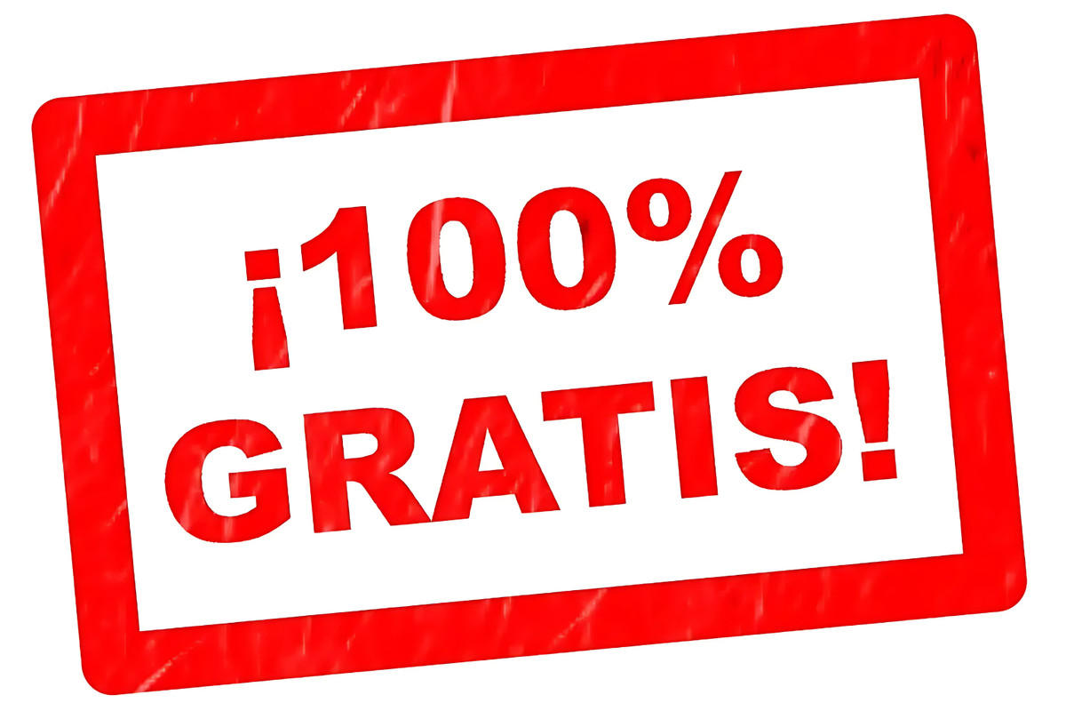 ¿Gratis? El Mito de la IA Gratuita y sus Costos Ocultos