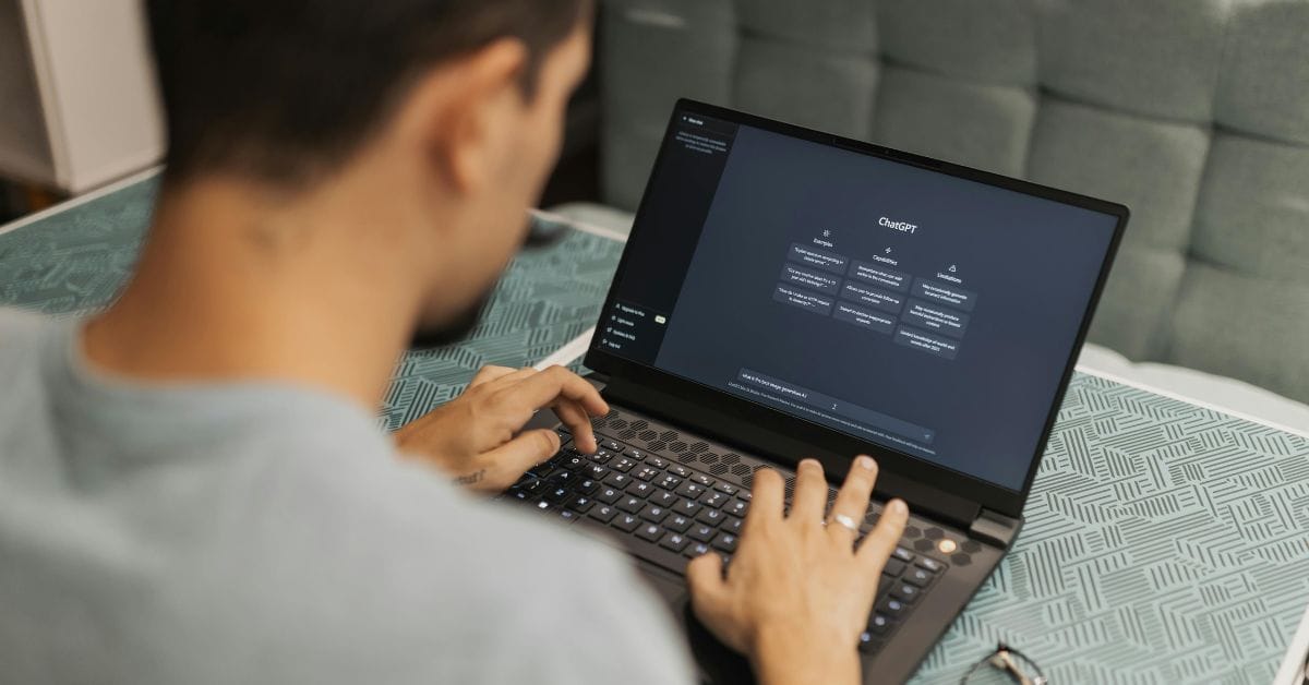 Automatización IA Chile: el futuro de la eficiencia empresarial