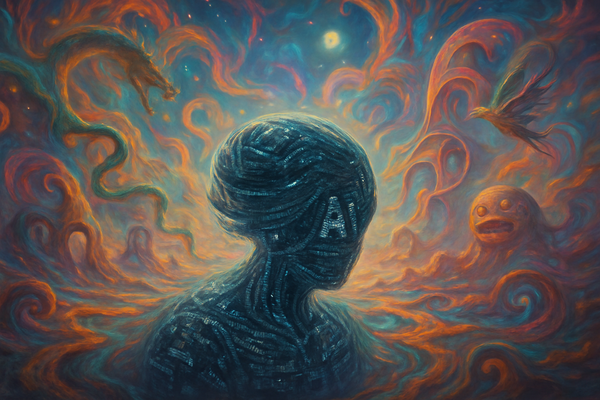 RAG IA Chile: Solución Definitiva Alucinaciones Modelos Transformación Digital