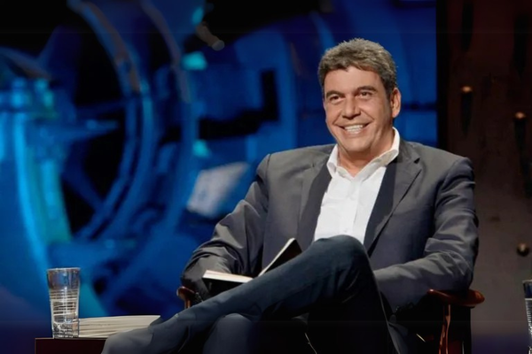 No Arturo… con IA no reemplazas en 3 días a 5,000 personas.